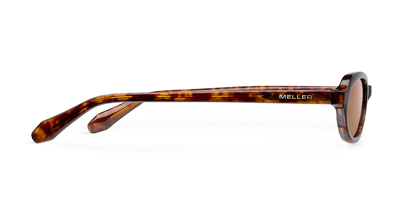 Luma Tigris Brown - Image 3