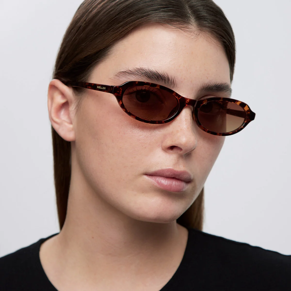 Luma Tigris Brown - Image 5