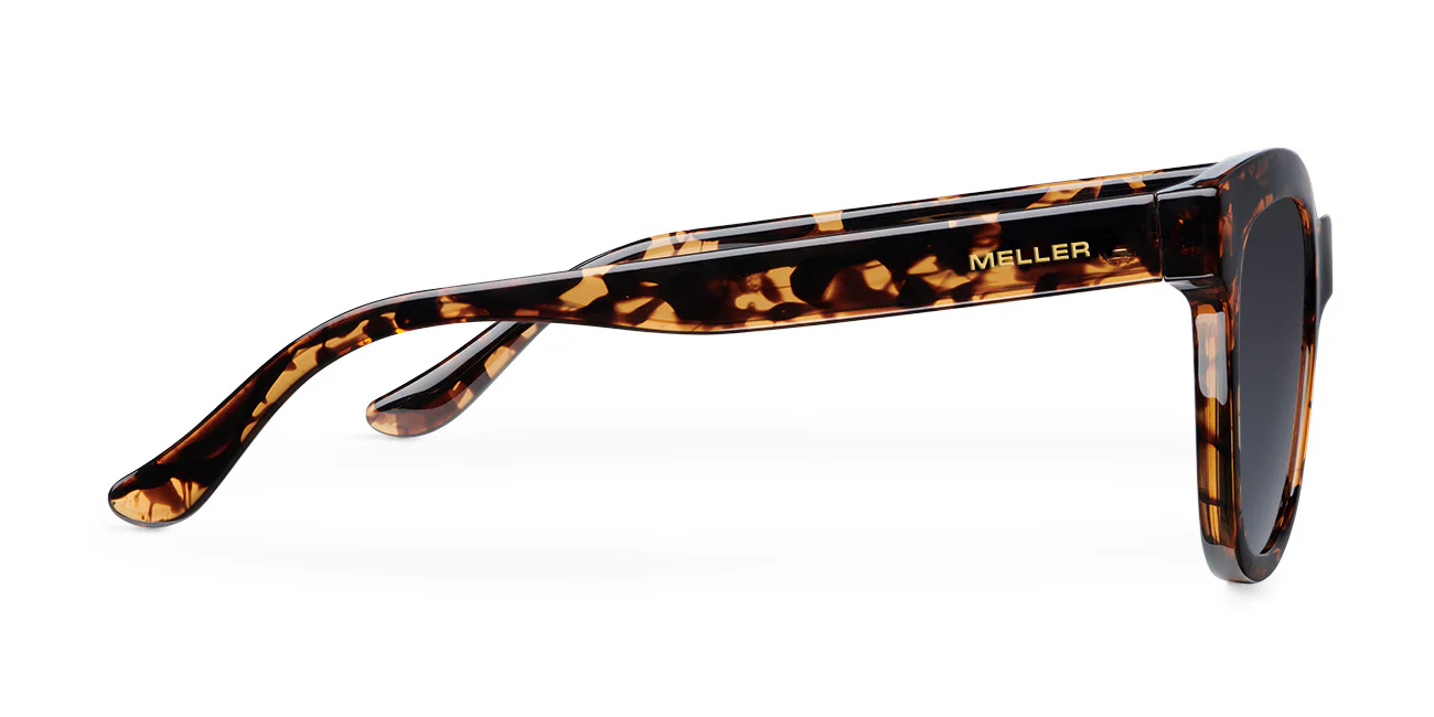 Mahé Tigris Carbon - Image 3