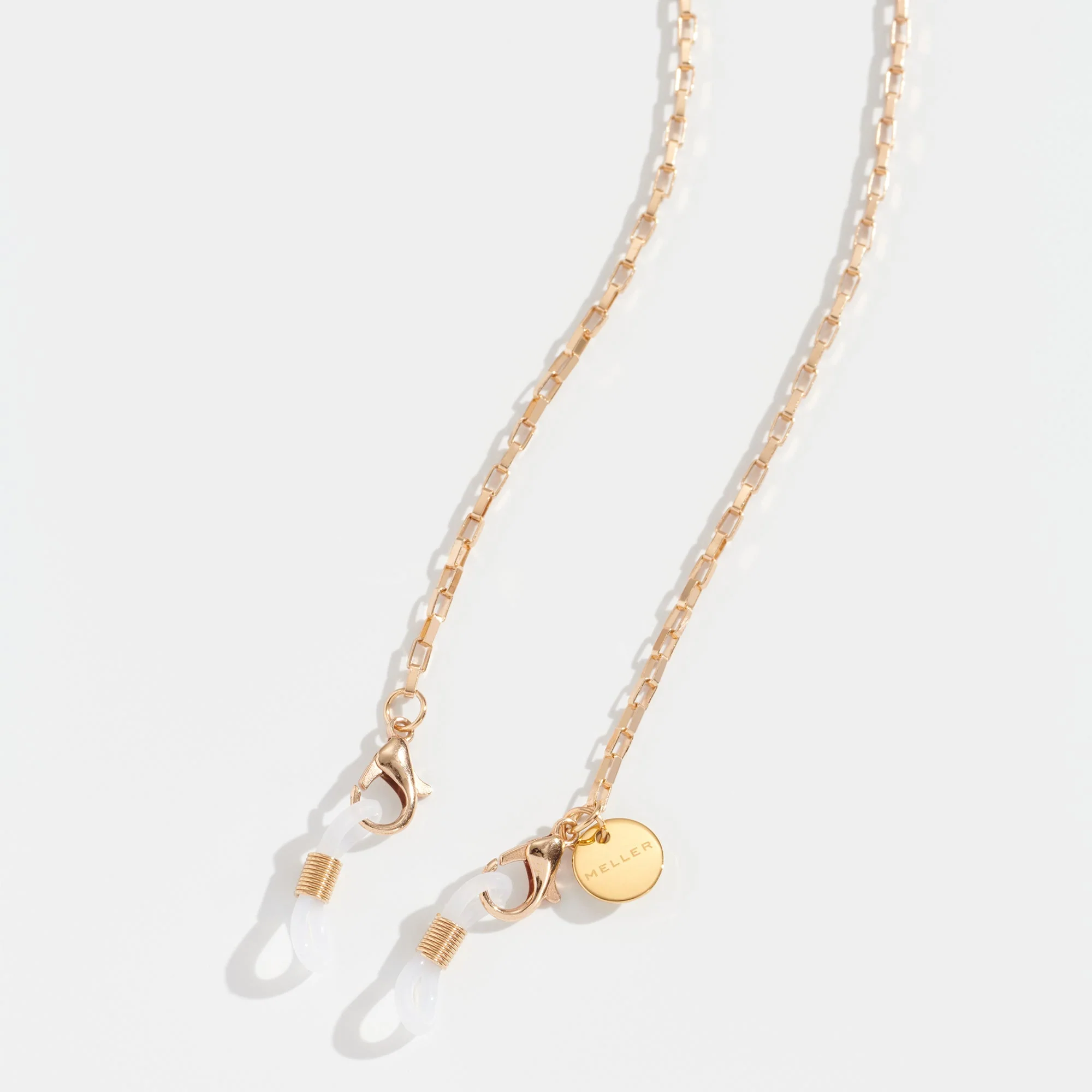 Maisha Gold - Image 2
