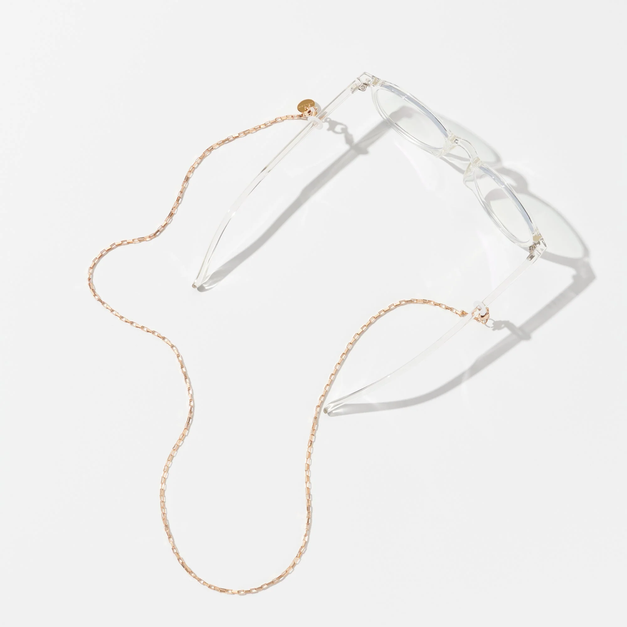 Maisha Gold - Image 4