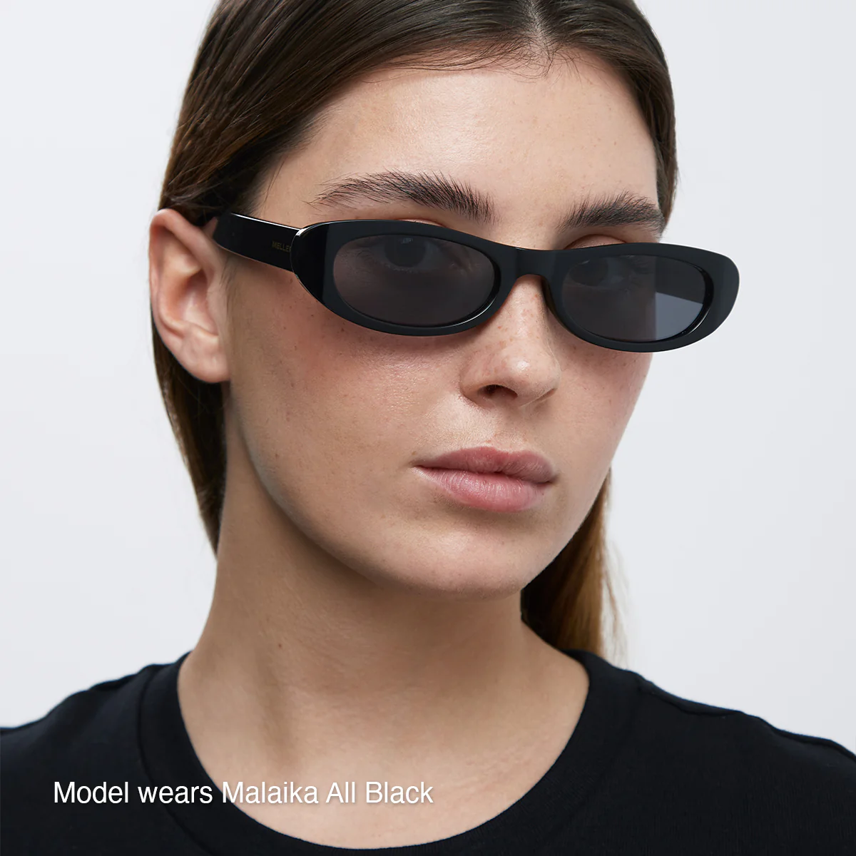 Malaika Stone Olive - Image 4