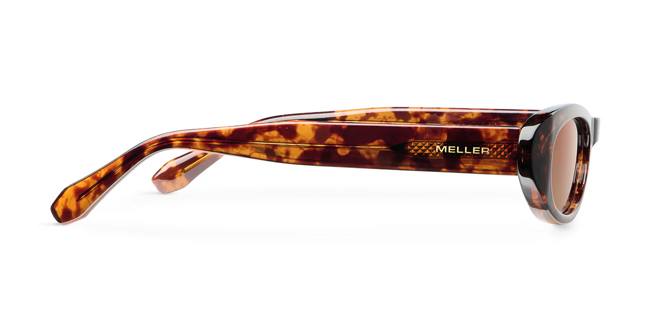 Malaika Tigris Brown - Image 3