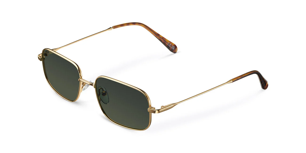 Mali Gold Olive - Image 2