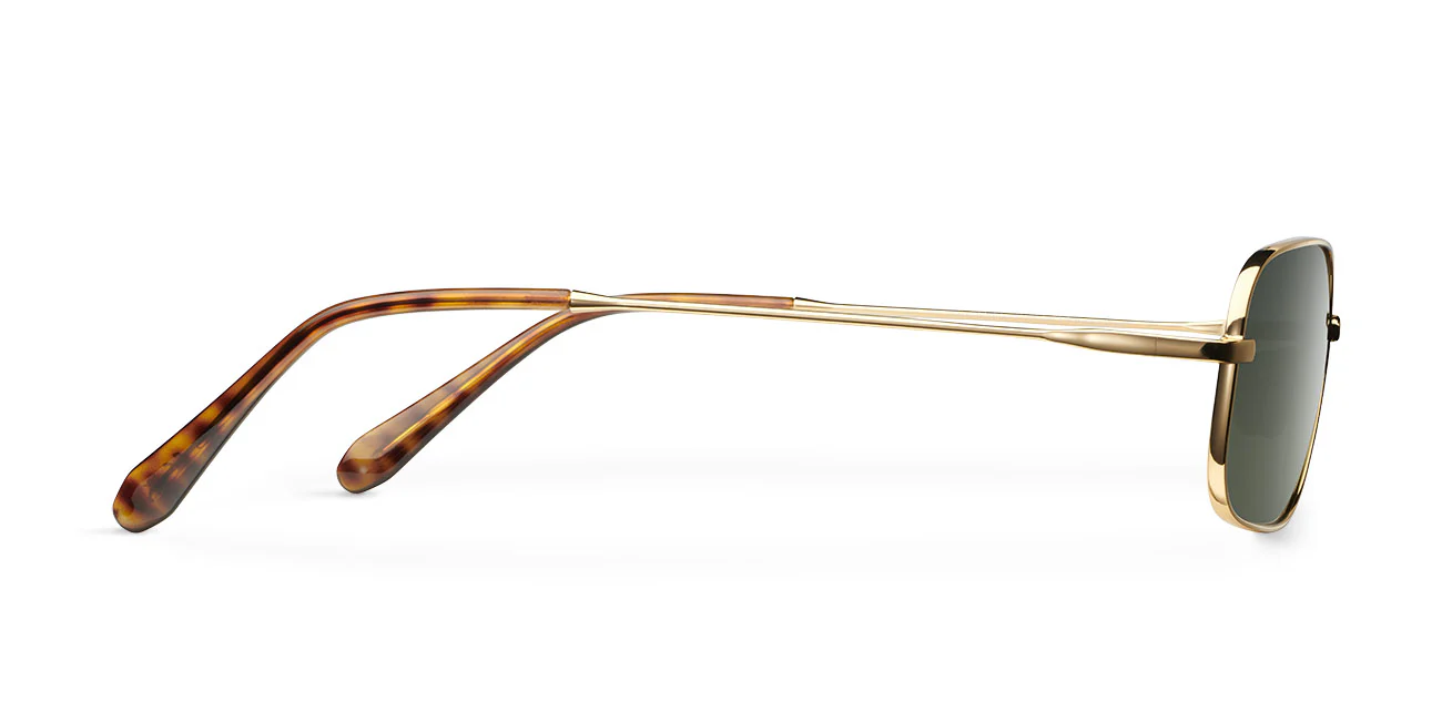 Mali Gold Olive - Image 3