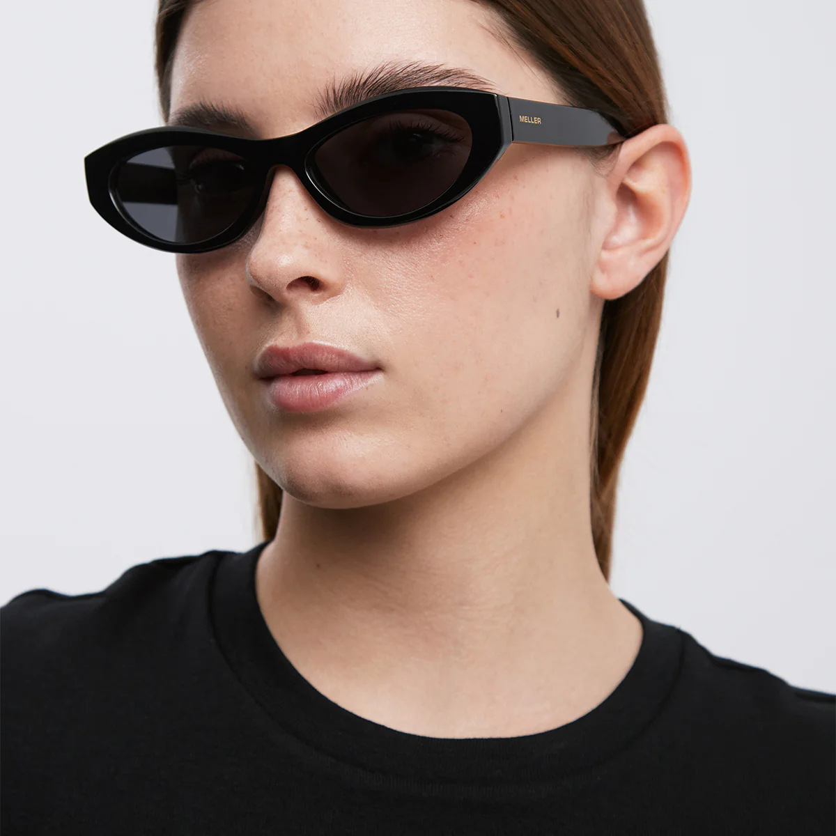 Mara All Black - Image 4