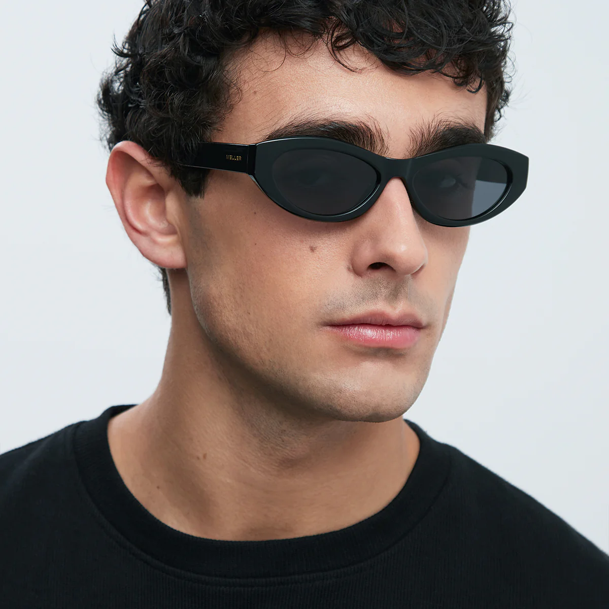 Mara All Black - Image 5