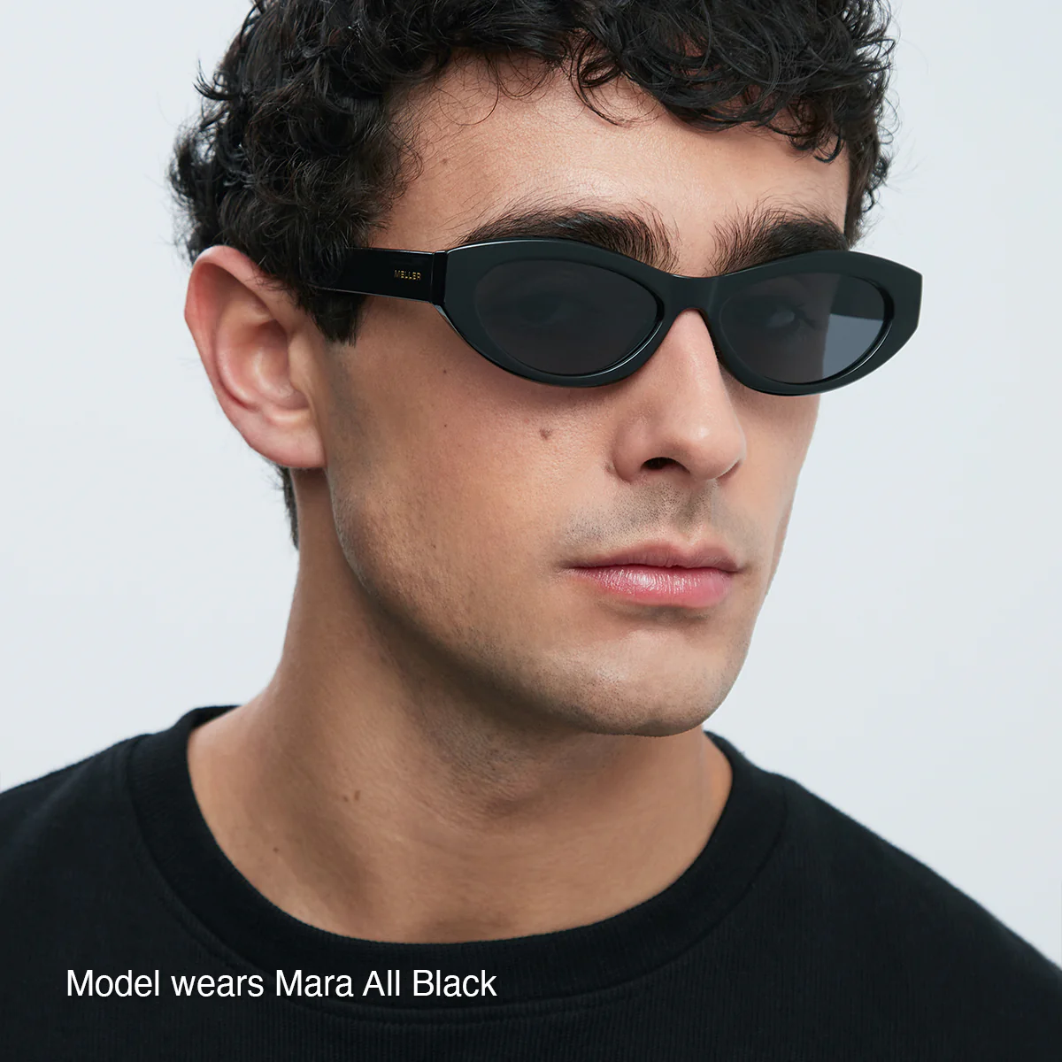 Mara Sand Olive - Image 5