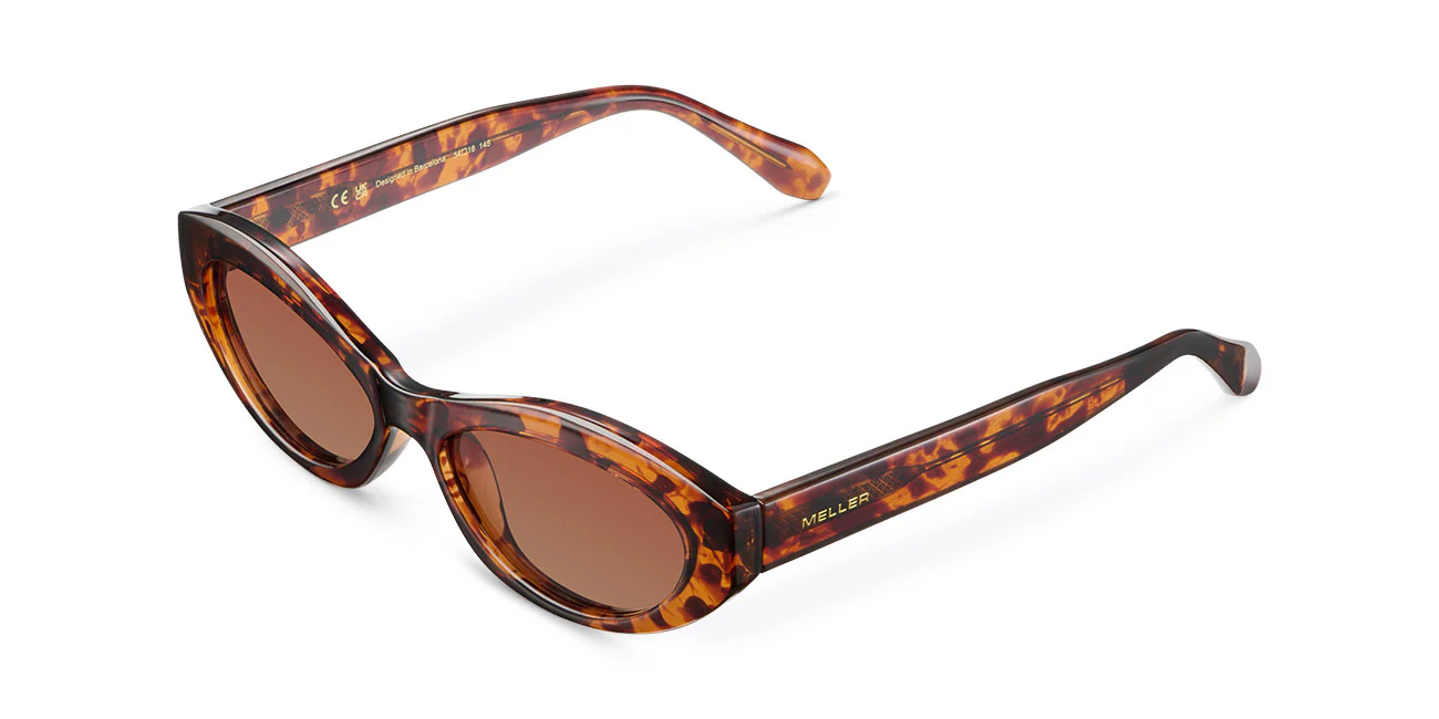 Mara Tigris Brown - Image 2