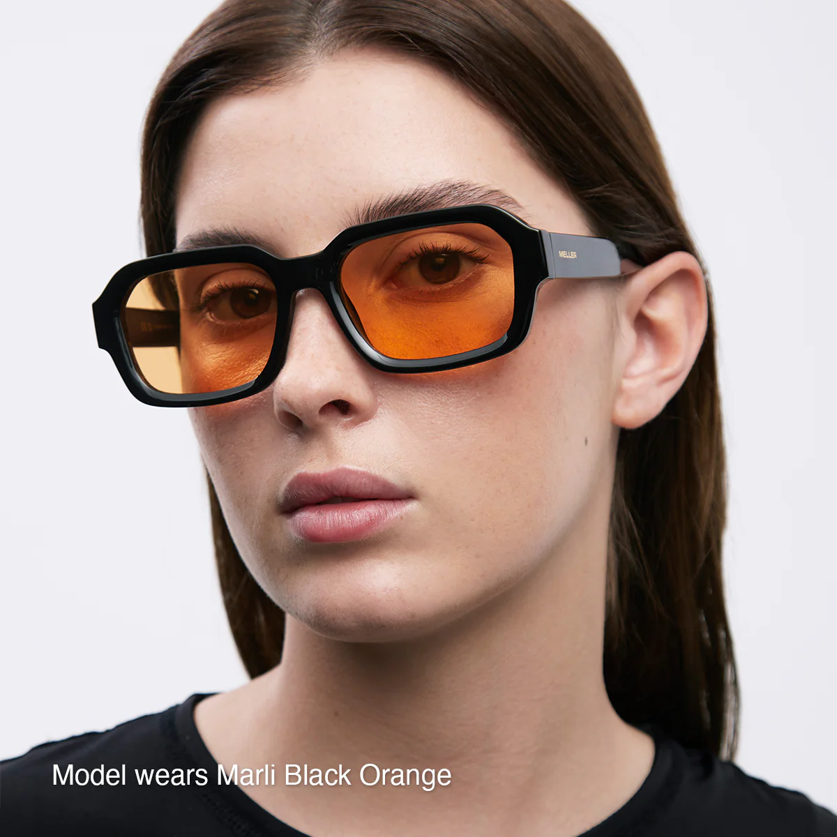 Marli All Black - Image 4