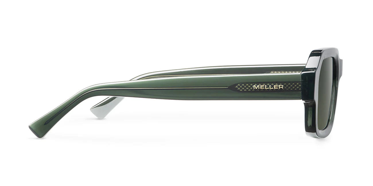 Marli Fog Olive - Image 3