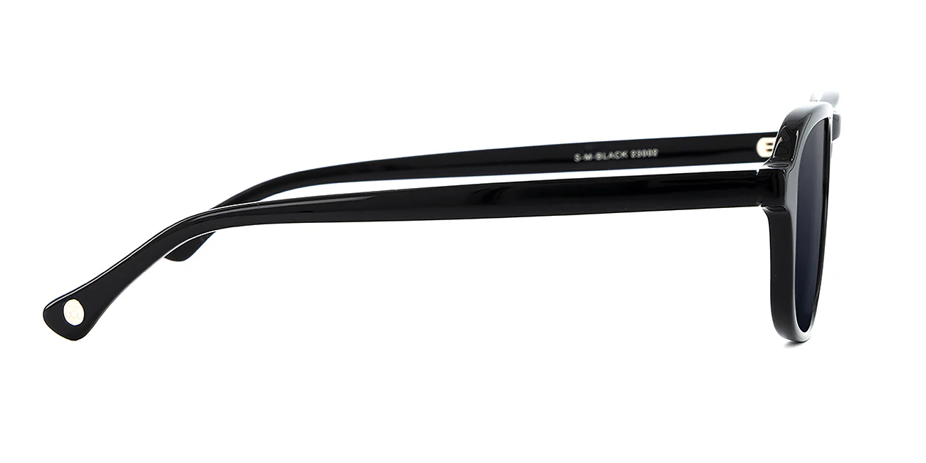 Maso All Black - Image 3