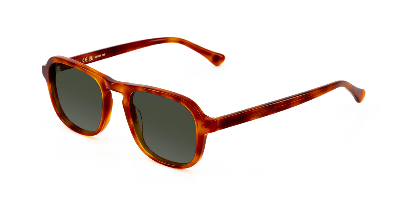 Maso Caramel Olive - Image 2