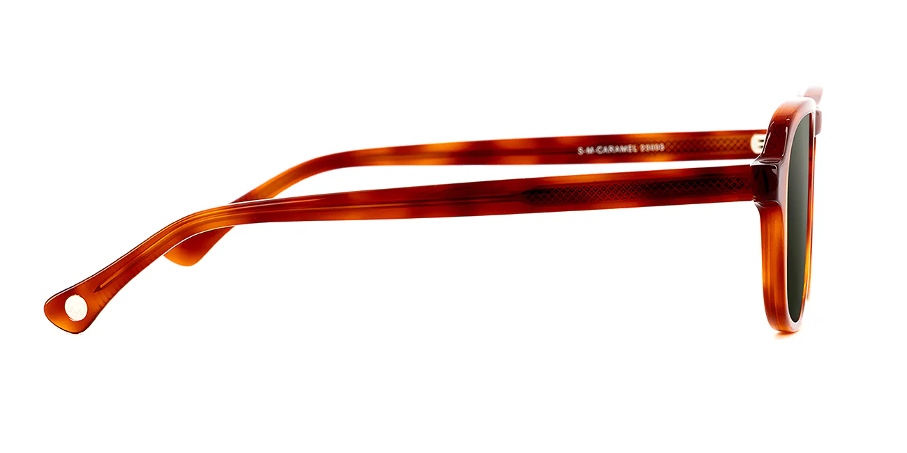 Maso Caramel Olive - Image 3