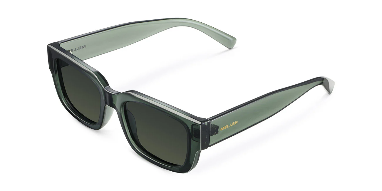 Mursi Fog Olive - Image 2