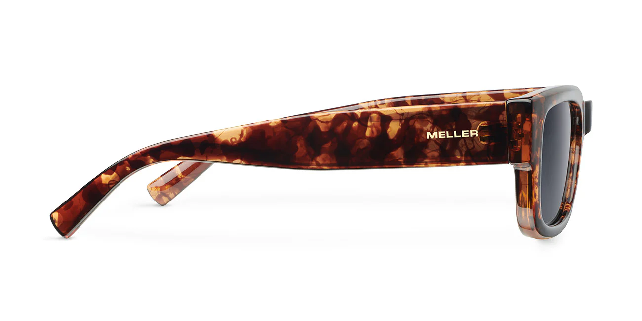 Mursi Tigris Carbon - Image 3
