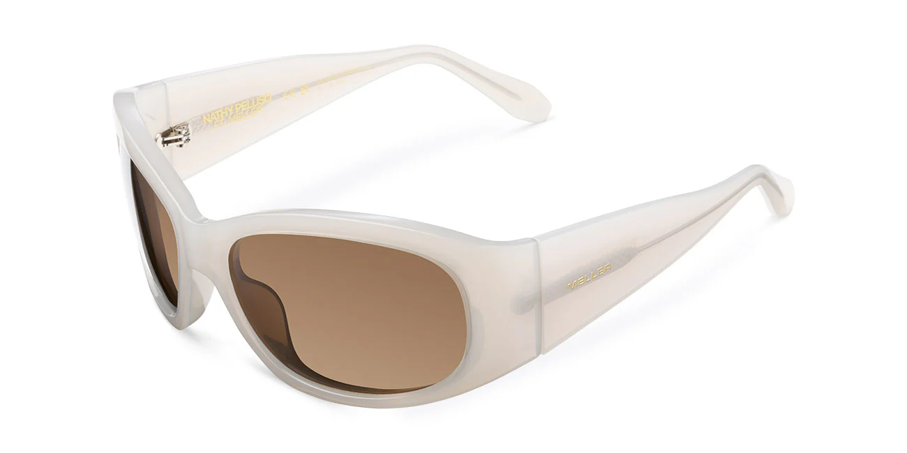 Nathy Beige Kakao - Image 2