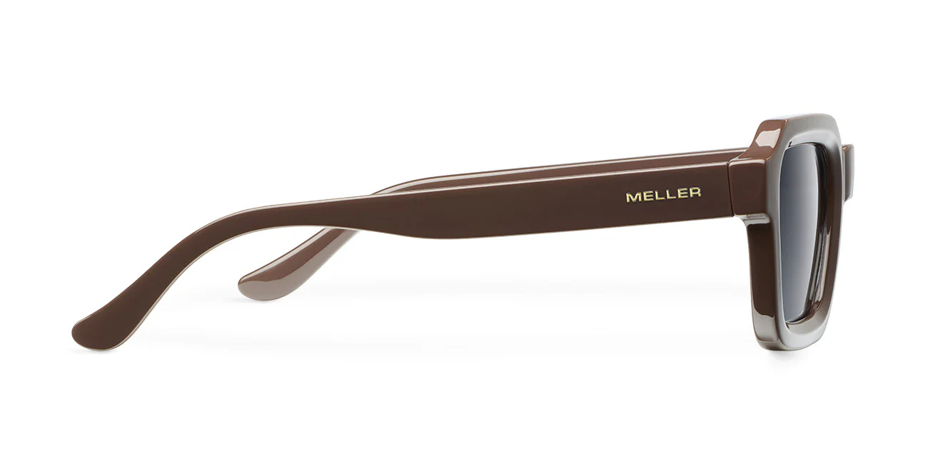 Nayah Chocolate Carbon - Image 3