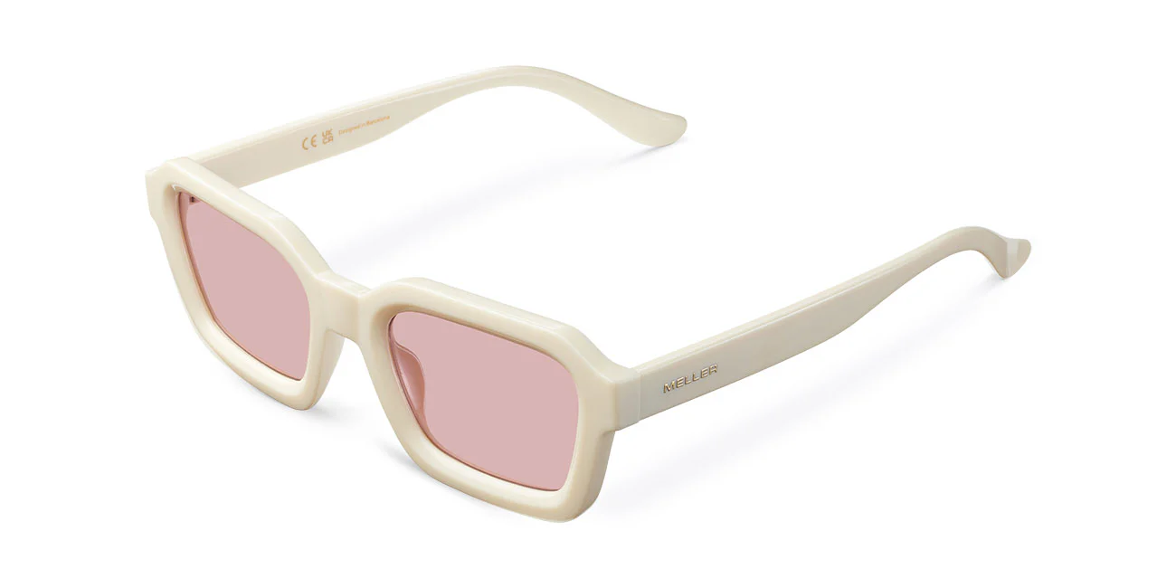 Nayah Ice Pink - Image 2