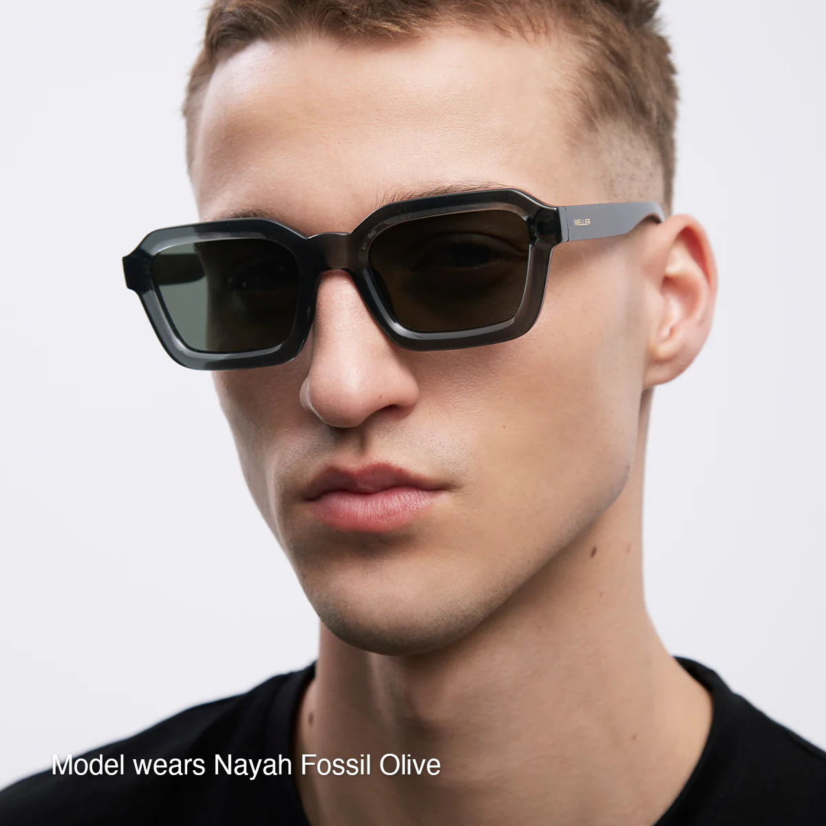 Nayah Moss Olive - Image 5
