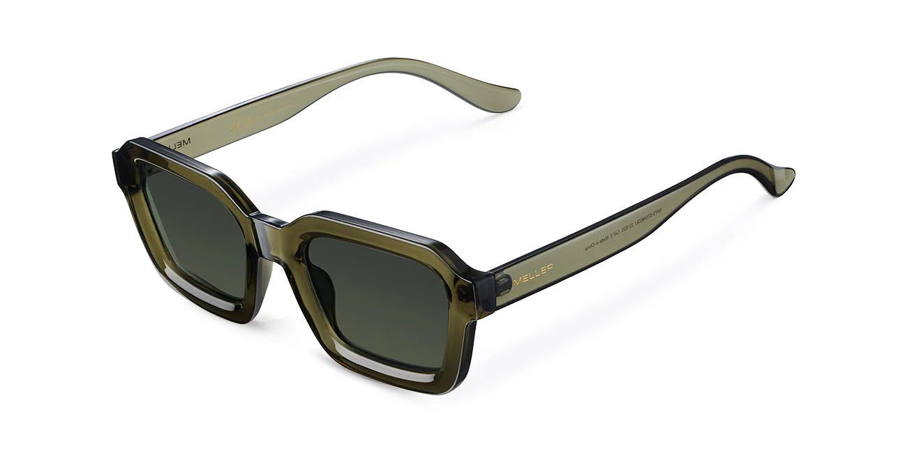 Nayah Stone Olive - Image 2
