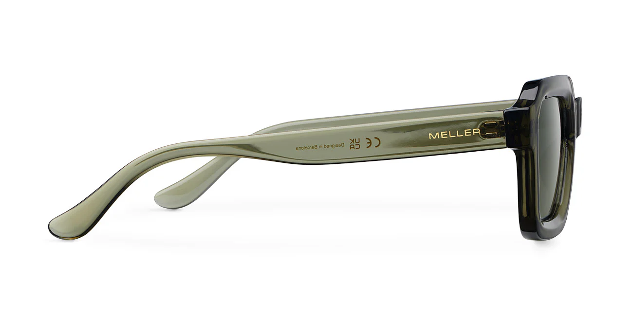 Nayah Stone Olive - Image 3