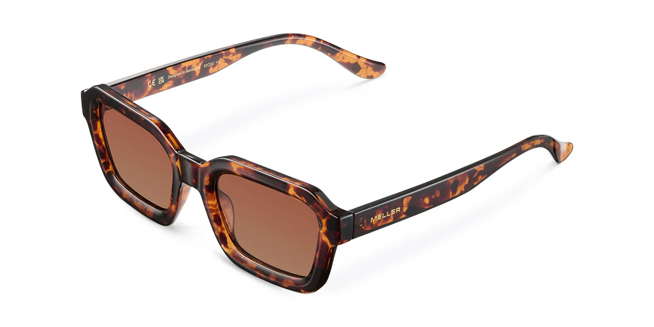 Nayah Tigris Brown - Image 2