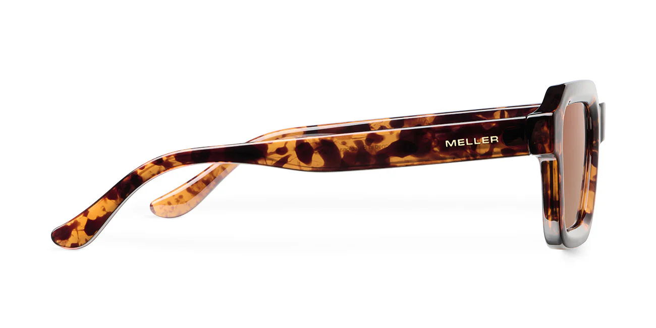 Nayah Tigris Brown - Image 3