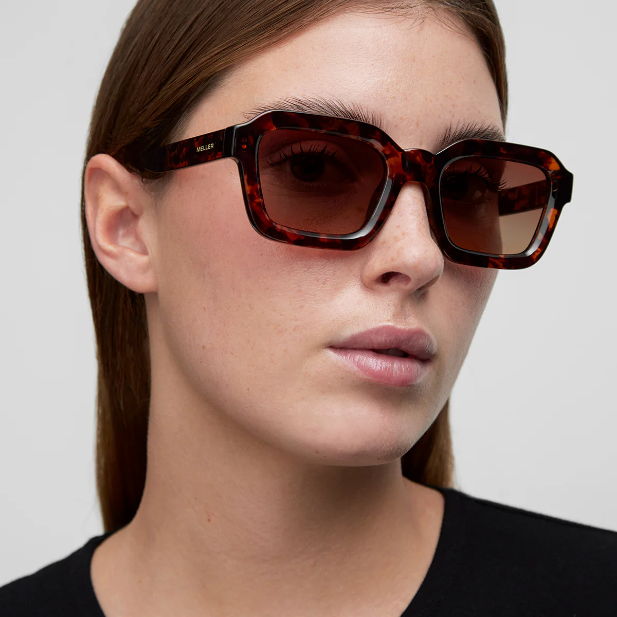 Nayah Tigris Brown - Image 4