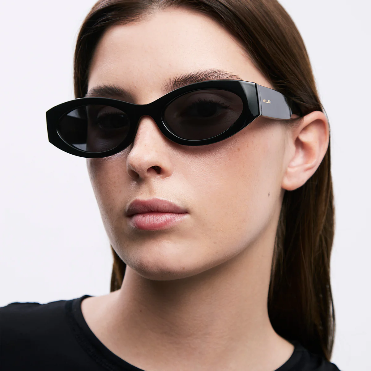 Nemy All Black - Image 4