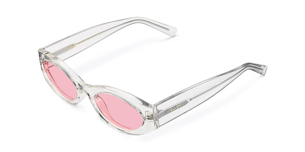 Nemy Minor Pink - Image 2