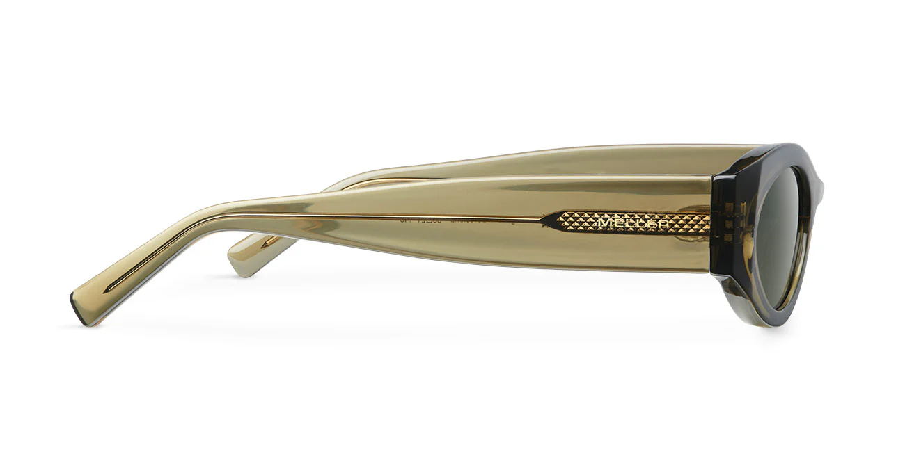 Nemy Moss Olive - Image 3
