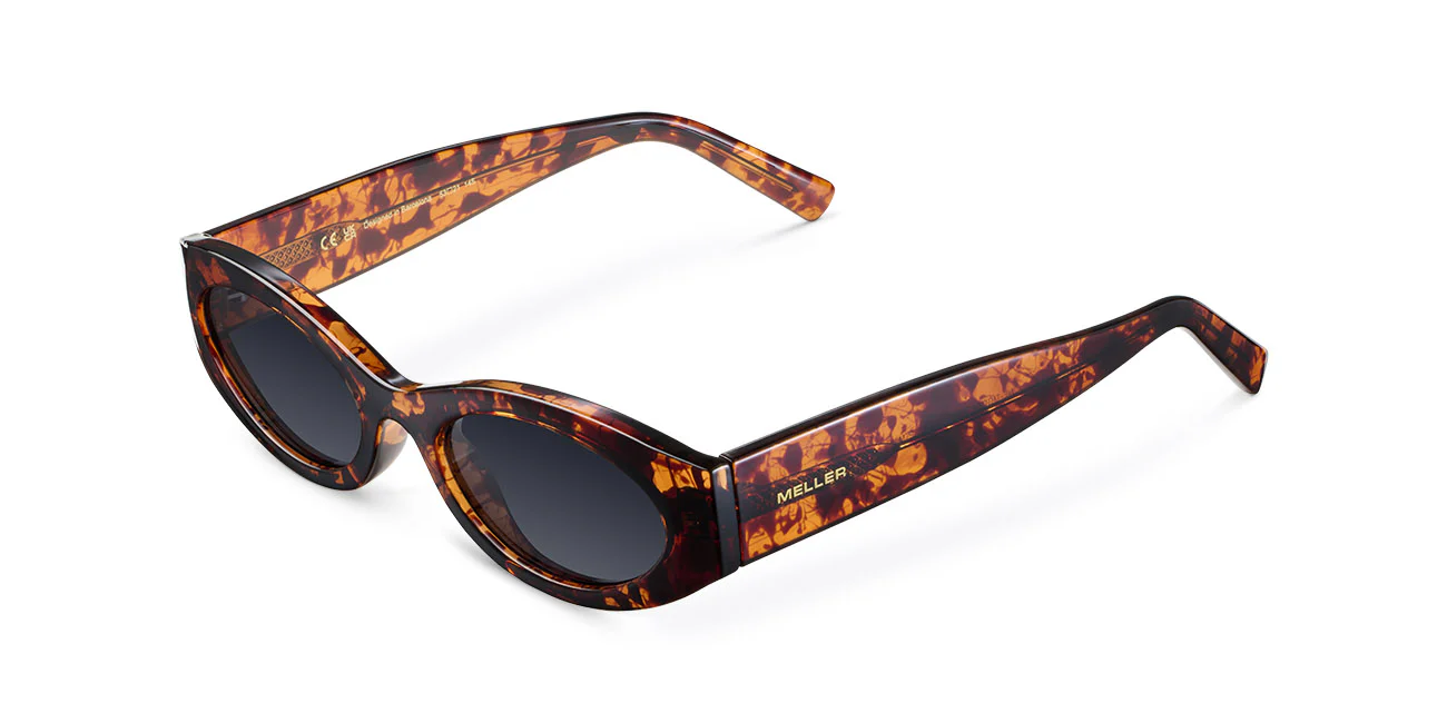 Nemy Tigris Carbon - Image 2