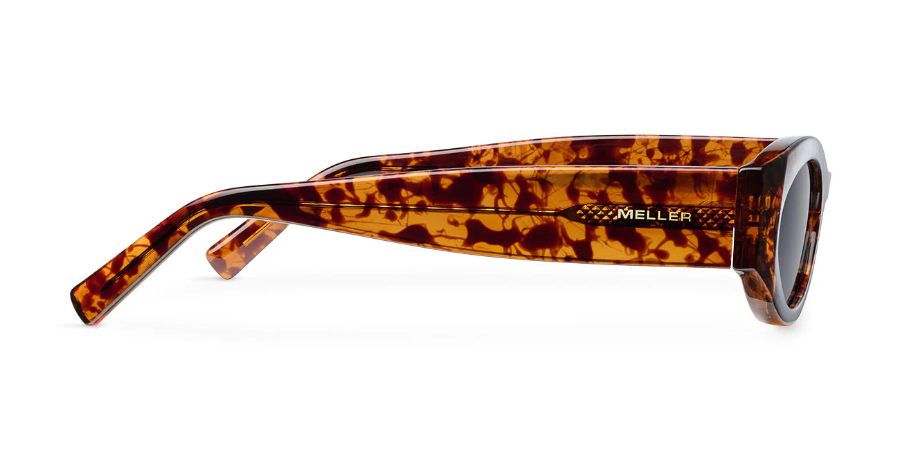 Nemy Tigris Carbon - Image 3