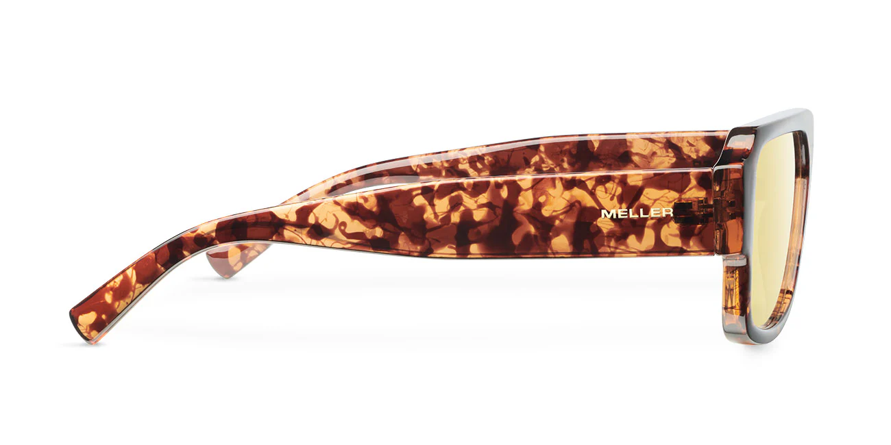 Nia Tigris Yellow - Image 3
