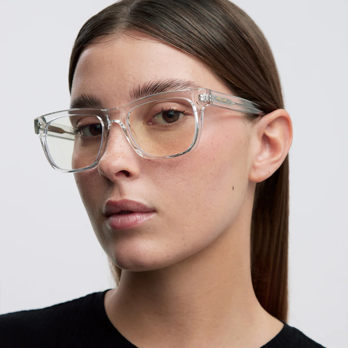 Nuru Minor - Image 4