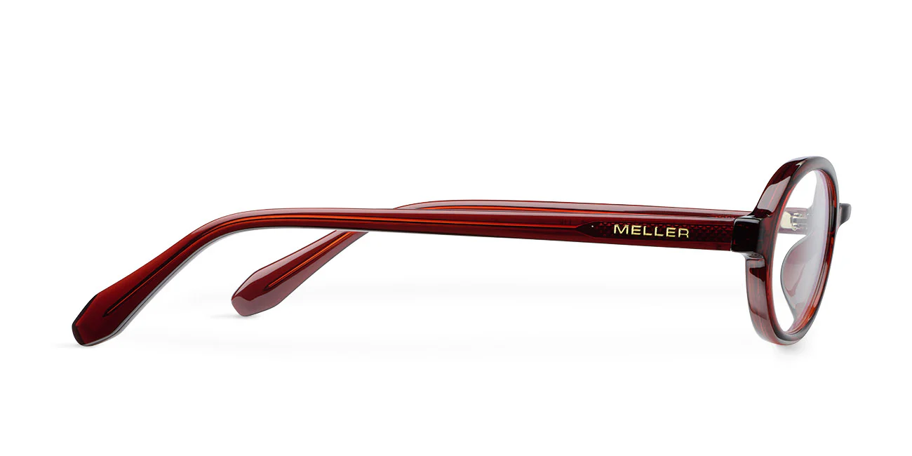 Oba Maroon - Image 3