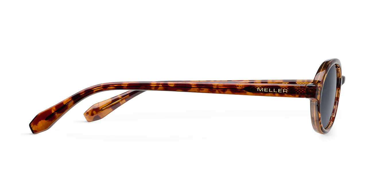 Oba Tigris Carbon - Image 3