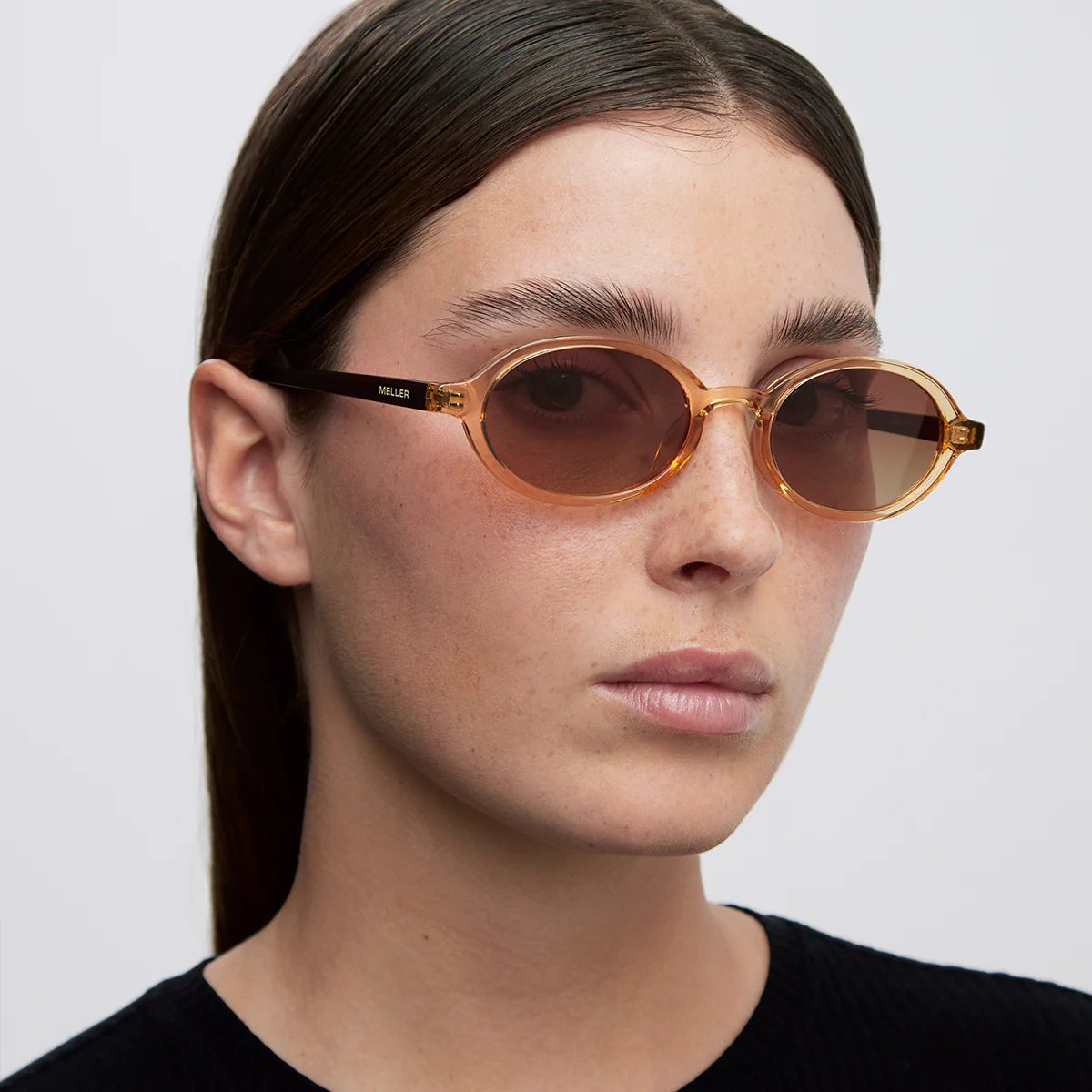 Oba Yellow Brown - Image 4