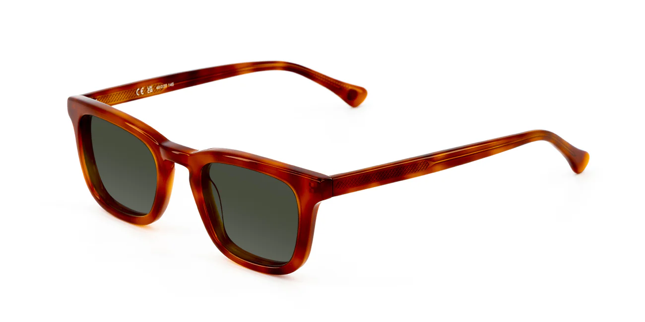 Oje Caramel Olive - Image 2