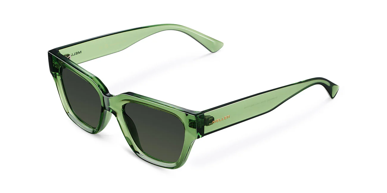 Okon All Olive - Image 2