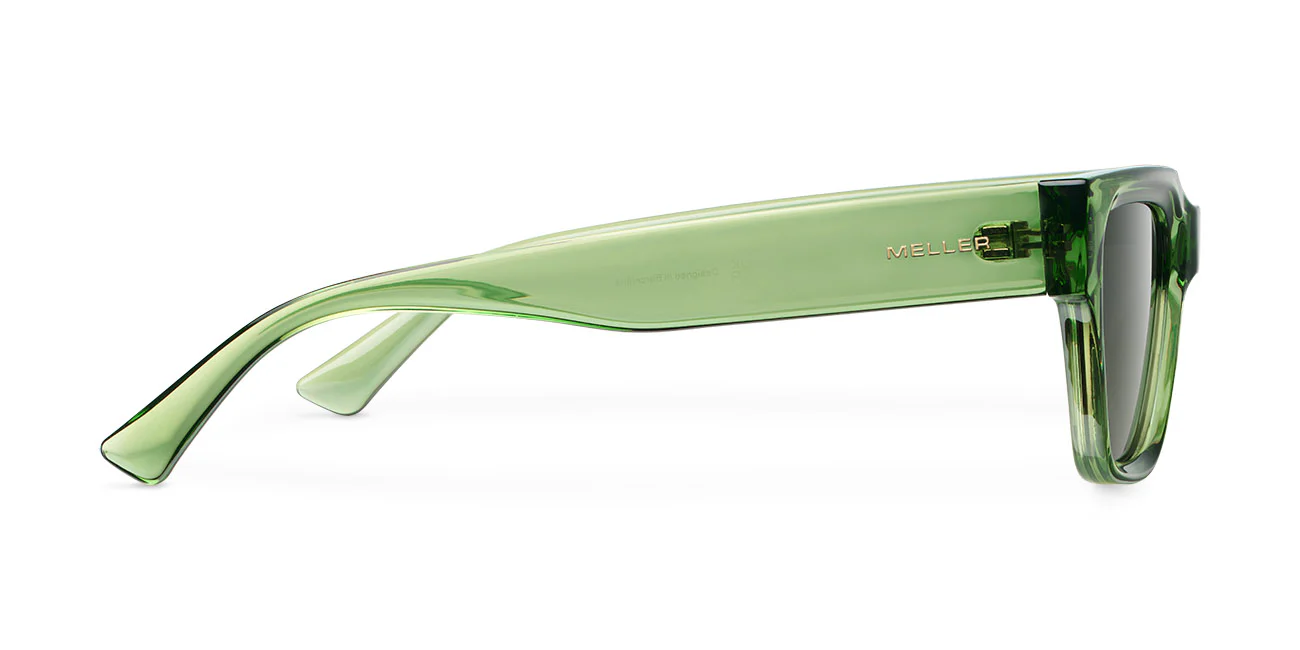 Okon All Olive - Image 3