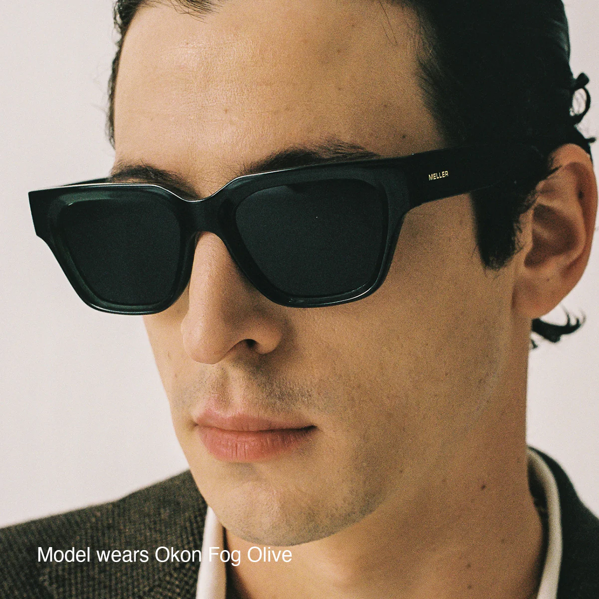 Okon All Olive - Image 4