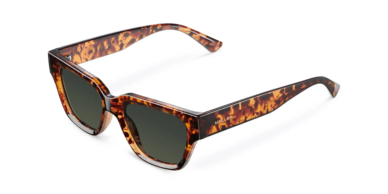 Okon Tigris Olive - Image 2