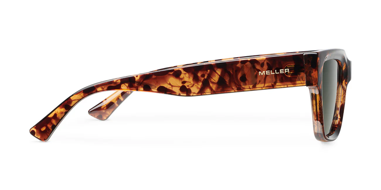 Okon Tigris Olive - Image 3