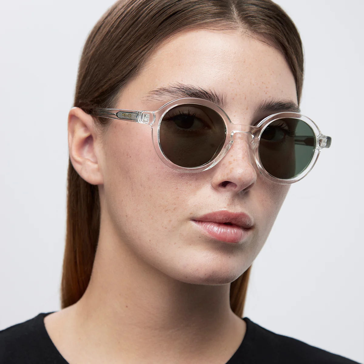 Ombo Minor Olive - Image 4