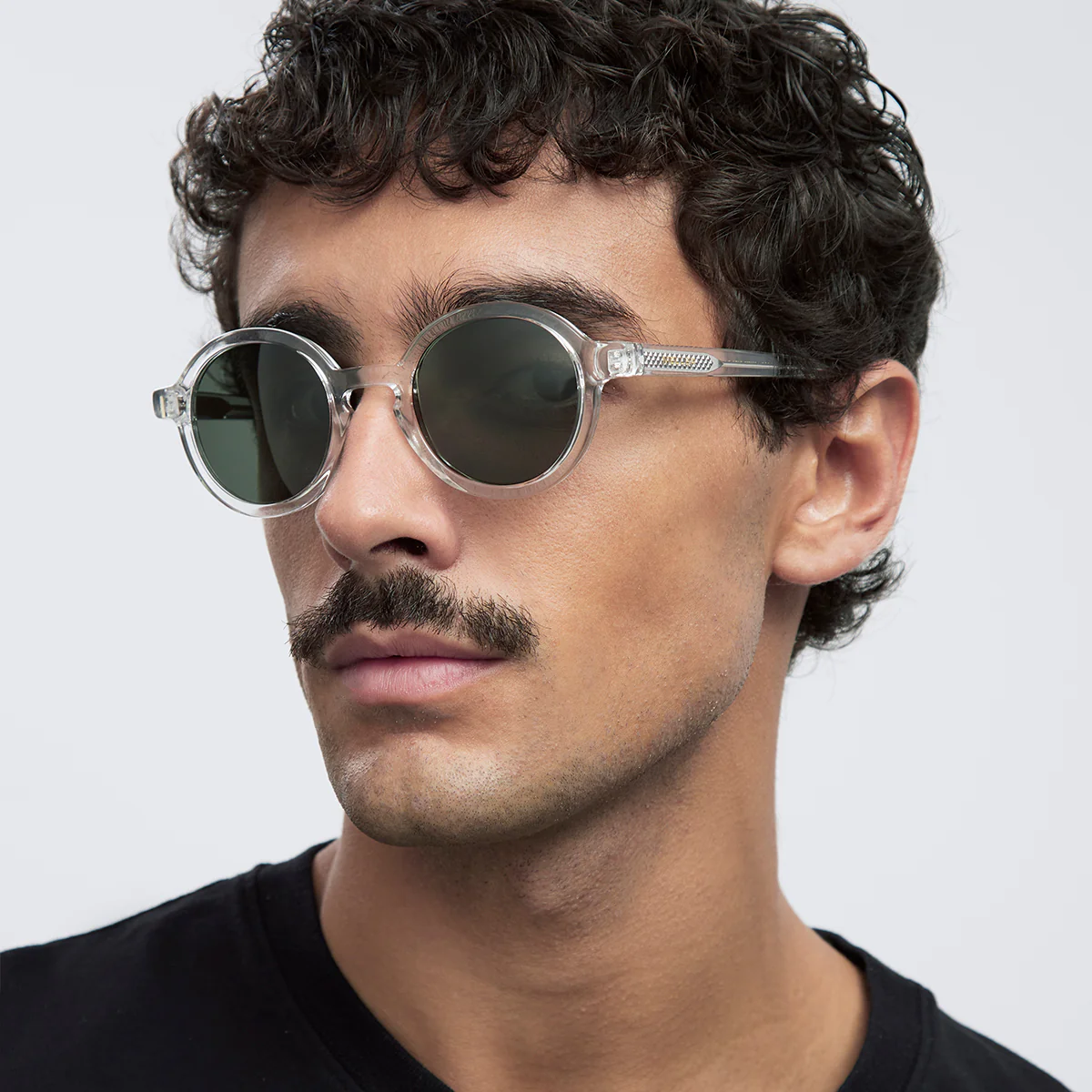 Ombo Minor Olive - Image 5