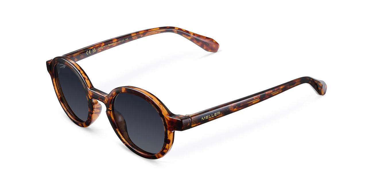 Ombo Tigris Carbon - Image 2