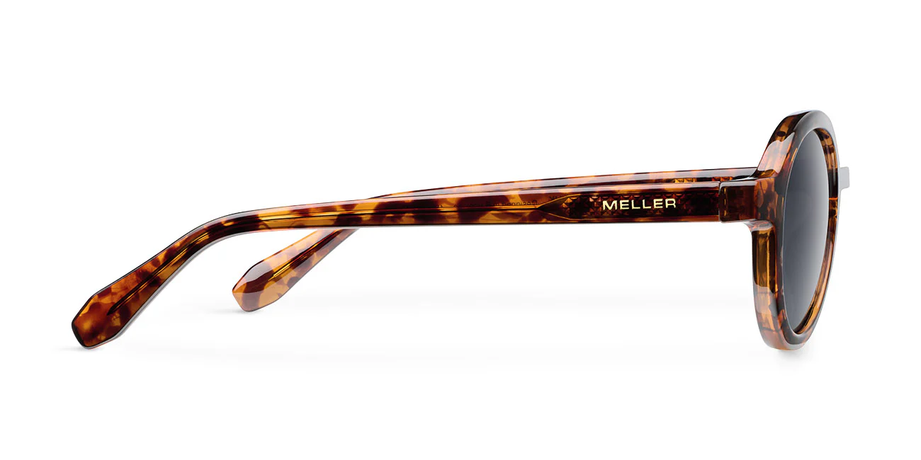 Ombo Tigris Carbon - Image 3
