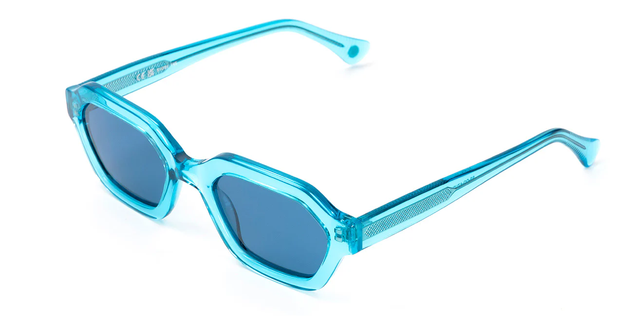 Oog Azure Sea - Image 2
